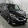 nissan serena 2016 CFJ1599852 image 1