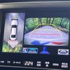 toyota crown-majesta 2015 quick_quick_AWS215_AWS215-6000880 image 4