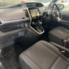 nissan serena 2017 quick_quick_DAA-GC27_014781 image 3