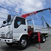 isuzu elf-truck 2018 GOO_NET_EXCHANGE_0404170A30240802W001 image 1