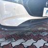 mazda mazda3-fastback 2023 CFJ1802819 image 4
