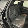 jeep grand-cherokee 2020 quick_quick_WK36TA_1C4RJFKG6KC743216 image 14