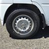 nissan clipper-truck 2011 CFJ1577546 image 16