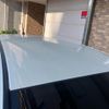honda fit 2017 -HONDA--Fit DAA-GP5--GP5-1303135---HONDA--Fit DAA-GP5--GP5-1303135- image 8