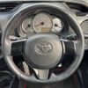 toyota vitz 2015 -TOYOTA--Vitz DBA-NCP131--NCP131-2023301---TOYOTA--Vitz DBA-NCP131--NCP131-2023301- image 12