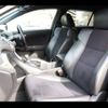 honda accord-wagon 2012 -HONDA--Accord Wagon CW2--1101047---HONDA--Accord Wagon CW2--1101047- image 16