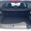 mini mini-others 2016 -BMW--BMW Mini DBA-LN20--WMWLN720402D97575---BMW--BMW Mini DBA-LN20--WMWLN720402D97575- image 24