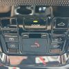 lexus nx 2024 CFJ1605206 image 22