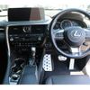 lexus rx 2019 quick_quick_DAA-GYL25W_GYL25-0018627 image 3