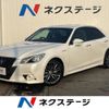 toyota crown-hybrid 2013 quick_quick_AWS210_AWS210-6048216 image 1