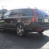 volvo v50 2012 CFJ0949878 image 37