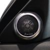land-rover range-rover 2024 -ROVER--Range Rover 3CA-LZ2NB--SALZA2AN2RH235601---ROVER--Range Rover 3CA-LZ2NB--SALZA2AN2RH235601- image 23