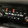 mazda cx-8 2019 -MAZDA--CX-8 3DA-KG2P--KG2P-214287---MAZDA--CX-8 3DA-KG2P--KG2P-214287- image 6