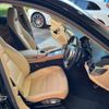 porsche panamera 2016 quick_quick_ALA-970CGEA_WP0ZZZ97ZGL041204 image 15