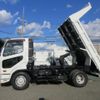 mitsubishi-fuso fighter 2015 quick_quick_TKG-FK71F_FK71F-586104 image 2