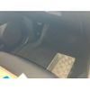 mazda axela 2010 CFJ1524930 image 25