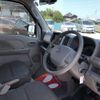 nissan clipper-van 2022 -NISSAN--Clipper Van 5BD-DR17V--DR17V-627967---NISSAN--Clipper Van 5BD-DR17V--DR17V-627967- image 20