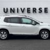 peugeot 2008 2015 -PEUGEOT--Peugeot 2008 ABA-A94HM01--VF3CUHMZ6FY112541---PEUGEOT--Peugeot 2008 ABA-A94HM01--VF3CUHMZ6FY112541- image 20