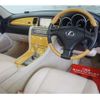 lexus sc 2007 -LEXUS--Lexus SC DBA-UZZ40--UZZ40-9017777---LEXUS--Lexus SC DBA-UZZ40--UZZ40-9017777- image 34