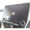 toyota alphard 2023 CFJ1838312 image 7
