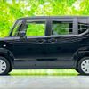 honda n-box 2015 quick_quick_DBA-JF1_JF1-1535772 image 2