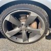 audi a8 2014 CFJ1558588 image 10