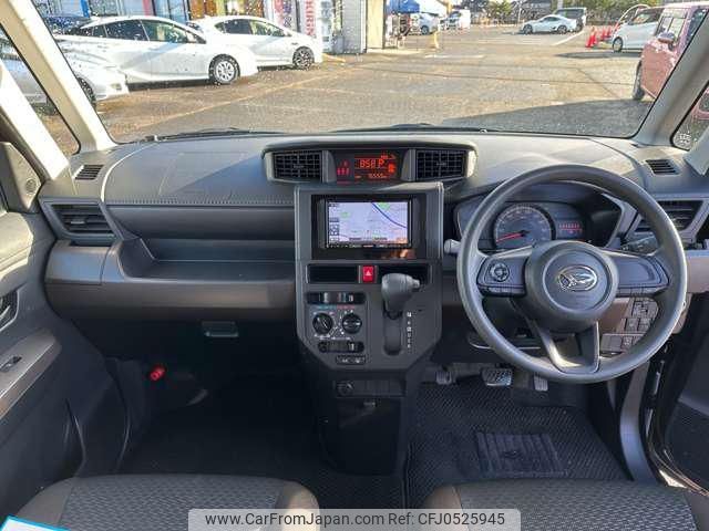 daihatsu thor 2022 -DAIHATSU 【名変中 】--Thor M910S--0019572---DAIHATSU 【名変中 】--Thor M910S--0019572- image 2