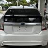 toyota prius-phv 2012 -TOYOTA--Prius PHV DLA-ZVW35--ZVW35-3017903---TOYOTA--Prius PHV DLA-ZVW35--ZVW35-3017903- image 5