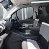 citroen berlingo 2023 CFJ1412841 image 24