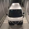 nissan caravan-van 2018 -NISSAN--Caravan Van VR2E26--109444---NISSAN--Caravan Van VR2E26--109444- image 7