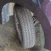 nissan roox 2012 -NISSAN--Roox ML21S--ML21S-575486---NISSAN--Roox ML21S--ML21S-575486- image 44