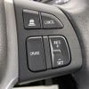 suzuki sx4 2019 -SUZUKI--SX4 DBA-YA22S--TSMJYA22S00669679---SUZUKI--SX4 DBA-YA22S--TSMJYA22S00669679- image 21