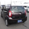 toyota passo 2014 -TOYOTA 【群馬 502ﾓ3081】--Passo KGC30--0207018---TOYOTA 【群馬 502ﾓ3081】--Passo KGC30--0207018- image 4