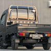 subaru sambar-truck 2015 quick_quick_EBD-S510J_S510J-0005452 image 4