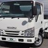 isuzu elf-truck 2017 -ISUZU--Elf TPG-NJR85AD--NJR85-7063636---ISUZU--Elf TPG-NJR85AD--NJR85-7063636- image 2