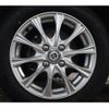 daihatsu mira-e-s 2015 GOO_JP_700020577030250719001 image 73