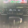 honda cr-v 2018 CFJ1834726 image 25