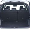 mitsubishi eclipse-cross 2024 CFJ1850311 image 10
