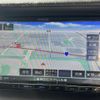 toyota liteace-truck 2018 CFJ1772399 image 24