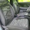 daihatsu taft 2022 quick_quick_5BA-LA900S_LA900S-0112740 image 5