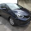 honda fit 2020 quick_quick_6AA-GR3_GR3-1023366 image 2