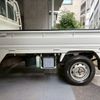 honda acty-truck 1996 CFJ1807365 image 15