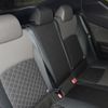 toyota c-hr 2021 CFJ1651880 image 9