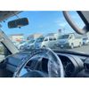 mitsubishi pajero-mini 2001 CFJ1842460 image 23