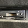 suzuki wagon-r 2018 quick_quick_MH55S_MH55S-251204 image 7