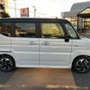 suzuki spacia 2024 -SUZUKI 【名変中 】--Spacia MK94S--213857---SUZUKI 【名変中 】--Spacia MK94S--213857- image 20