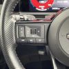 nissan aura 2022 CFJ1735078 image 8