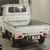 suzuki carry-truck 2014 -SUZUKI 【未記入 】--Carry Truck DA16T-149728---SUZUKI 【未記入 】--Carry Truck DA16T-149728- image 2