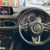 mazda cx-5 2018 quick_quick_3DA-KF2P_KF2P-305061 image 2