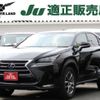 lexus nx 2015 -LEXUS--Lexus NX DBA-AGZ10--AGZ10-1005292---LEXUS--Lexus NX DBA-AGZ10--AGZ10-1005292- image 1